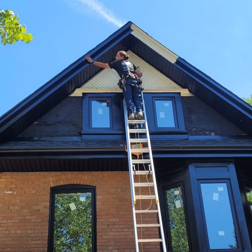 522612307_122120228012901345_9018569653184262045_n