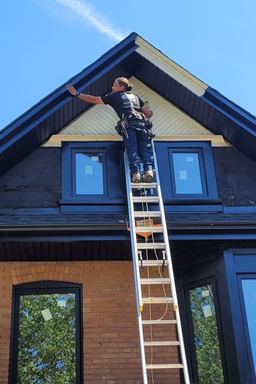 522612307_122120228012901345_9018569653184262045_n